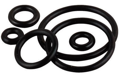 Jogo Completo Borrachas Pinball The Sopranos 1