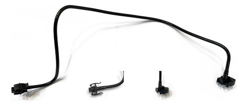 Tubo Bidon Agua Refrigerante Para Peugeot 207 2008 3008 Thp 0
