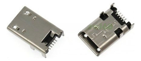 * Nuevo * Para Asus Memo Pad K001 Me301t Me176c Puerto Usb E 1