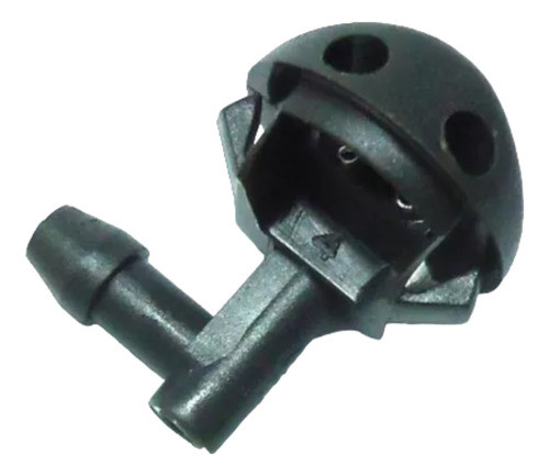 Sapito Lavaparabrisas Chevrolet Classic Corsa 1994 - 2016 0