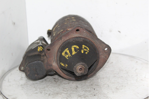 Arranque Lada Niva 1.6 Ar-630 0