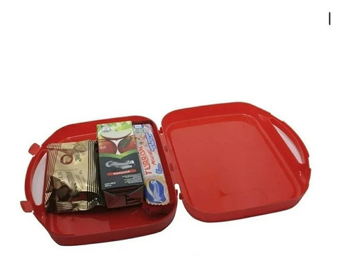 Valijitas Golosineras Souvenirs Infantil Xl Las Grandes X 5 0
