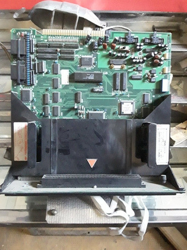Base Neo Geo A Revisar 1