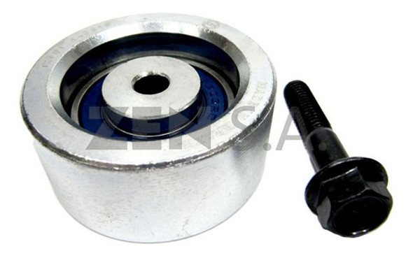 Ruleman Tensor Fiat Palio/etc. 1.8 Pk. 0 Ruleman Tensor Fiat Palio/etc. 1.8 Pk. 0