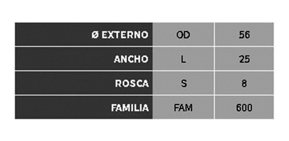 Ruleman Tensor Fiat Palio/etc. 1.8 Pk. 1 Ruleman Tensor Fiat Palio/etc. 1.8 Pk. 1