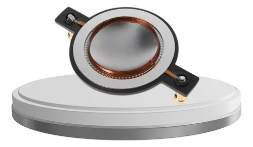 Reparo Para Driver Leacs 4457ti 0