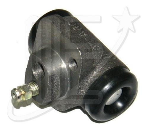 Cilindro Freno Tras Aveo G3 13 / 16 0