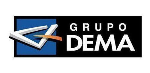 Curva 2 1/2 Mh Epoxi Gas Dema 1