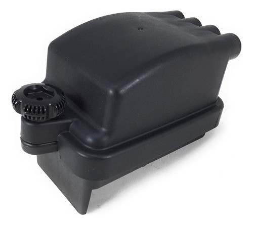 Echo Oem Soplador De Hojas Filtro De Aire Asamblea Caso P021 1