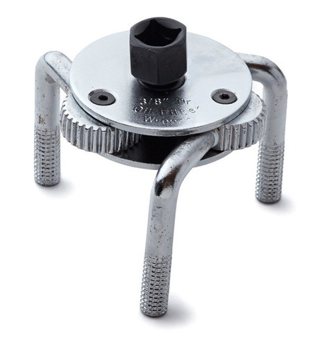 Llave Saca Filtro De Aceite Bremen 3387 0