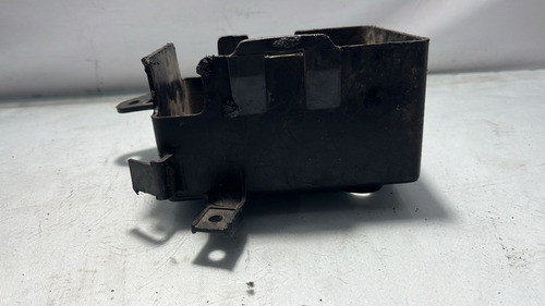 Caixa Da Bateria Da Cb 300 Original Ano 2012 1