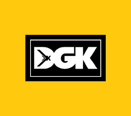 Codo 90 Fusión 3 H3. Gk 1