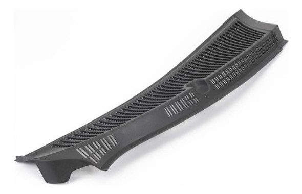 Caja De Agua Lado Derecho 0