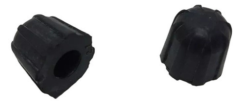 Tapón Goma Soporte Tablero Fz16 Original Delcar Motos 0