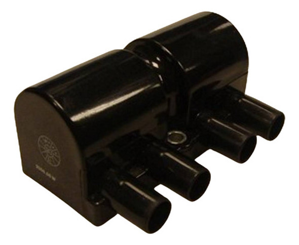 Bobina Encendido Gm Torch Chevrolet Corsa01-04 (p-up) 0