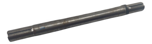 Eixo De Transmissão Cód: 30334 Betoneiras Bm400l - Metalpama 0