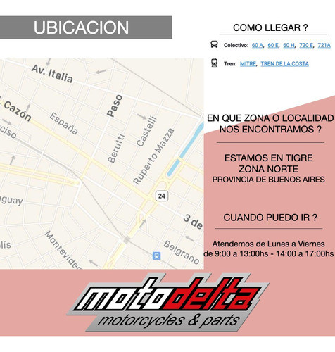 Logo Tablero Gris Honda Cg Titan Cbx 250 Original Moto Delta 1