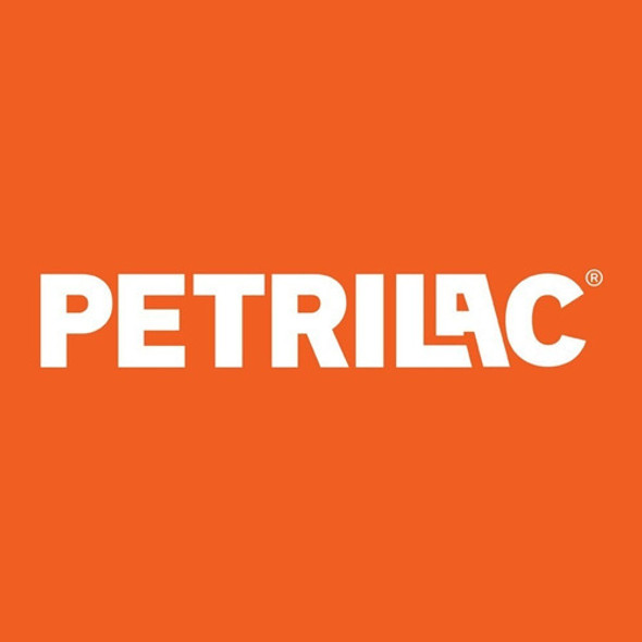 Diluyente Melacrilico Petrilac X 4 Litros Pintumm 1