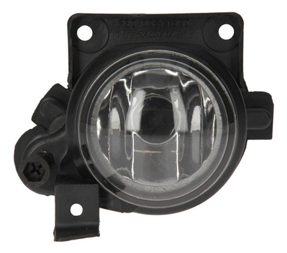 Faro Auxiliar Izquierdo Volkswagen Bora Iv 09/11 0