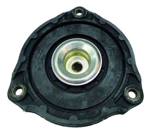 Soporte Trasero Capemi (solo) Fiat 147/vivace/fiorino 0