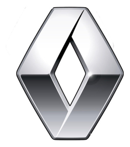 Juegos De Bujes De Levas Semi Renault Dauphine 4l 4f Fino 0