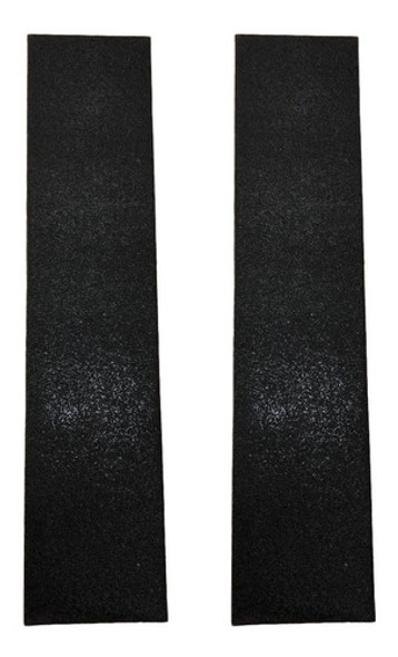 2 Lixas Grossa Grande Qualidade Top 49 X 11 + 1 Jg Pf Base 0 2 Lixas Grossa Grande Qualidade Top 49 X 11 + 1 Jg Pf Base 0