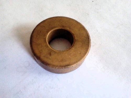 Buje Cigueñal Ford Todos 1928 /63 1