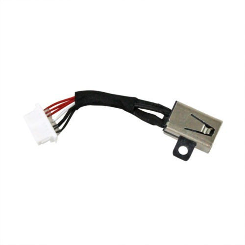Estados Unidos Dell Inspiron Spf8jg 450.07r03.0021 450.07r03 0