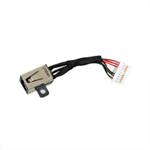 Estados Unidos Dell Inspiron Spf8jg 450.07r03.0021 450.07r03 1