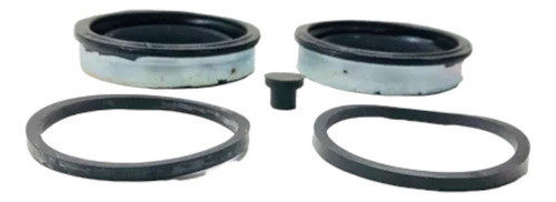 Reparación Mordaza Delantero De Ford Ranger , 46mm - Rk 5232 0