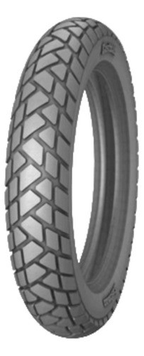 Cubierta 120 80 18 Tornado Xr 250 Skua Xtz250 Mamamotos 0
