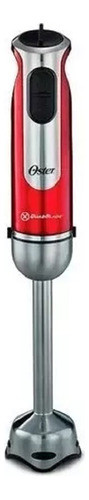 Repuesto Cuchilla Brazo Pie De Mixer Oster 2800 Original 1