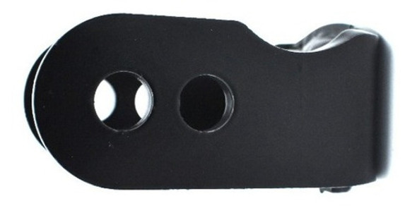 Alongador Traseiro Crf 250/230 Xr 200 Tornado Lizard 1