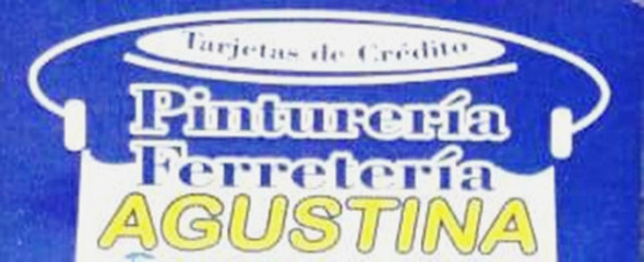 Tapagotera Transparente Imperme,p/techos 10lt+ Pincel Nº10 0