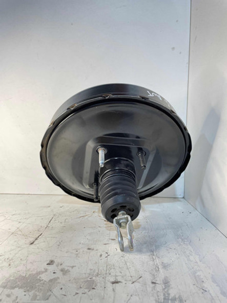 Hidrovacuo Hyundai Hb20 1.6 Aut Original 1