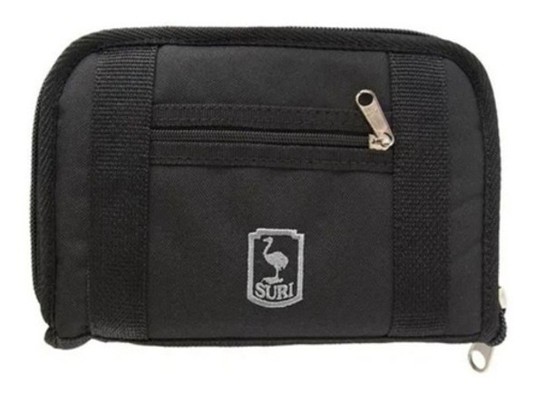 Funda Suri - Para Armas Cortas 0