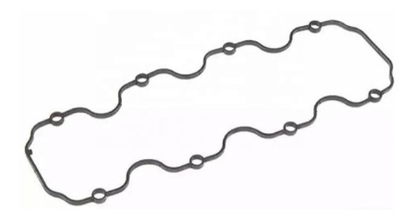 Junta Tapa Valvulas Chevrolet Corsa Classic Fun Agil Celt 8v 0
