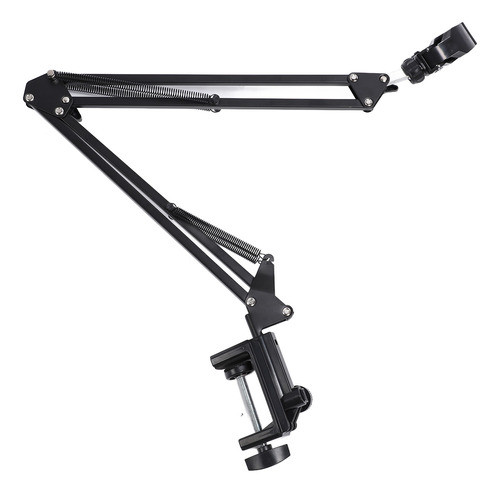 Suporte De Secador De Cabelo, Suporte, Montagem Em Braçadeir 1