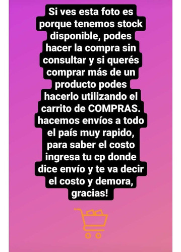 Vincha Toalla 6cm Fucsia Abrojo Cosmetologia Skincare Makeup 1