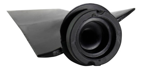 Pá Ventilador Pulverizador Jacto 038661 Jacto 1 Pá Ventilador Pulverizador Jacto 038661 Jacto 1