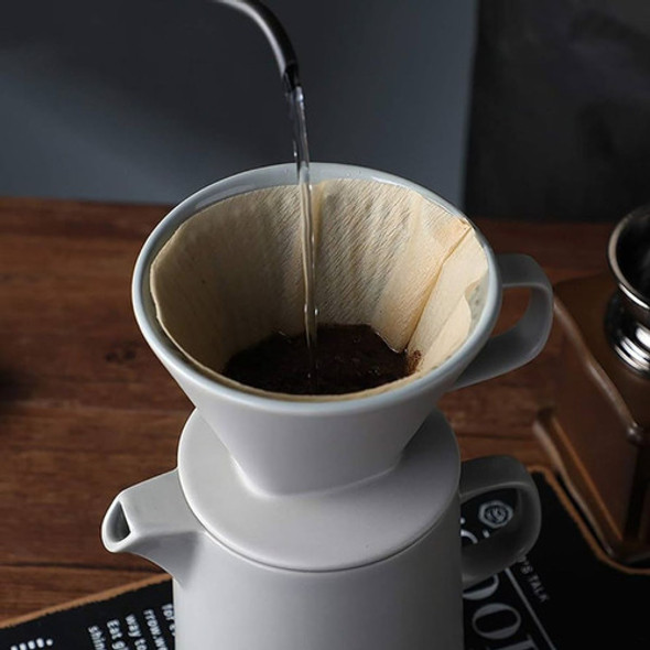 Coador Em Porcelana Legitima Qualidade E Tradição Juntos 1