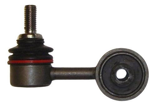 Bieleta Delantero (corta) Gsp Bmw 3 E30 316-320i-325i 83-87 0