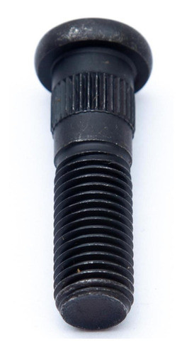 Bulones Para Rueda De Auto Lincoln Continental 80/17 1