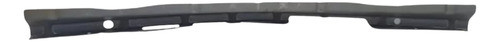 Suporte Central Parachoque Dianteito Astra 03/11  Gm3199 0