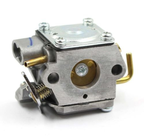 Carburador Para Timón De Ryan Ryobi Trimmer Soplador 7843 21 1