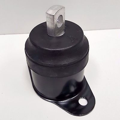Para 2004-2008 Acura Tl Motor 3,2 3,5 Montaje Hidráulico Aut 1