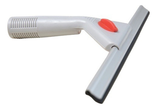 Seca Vidrios Plastico - 35cm Profesional 0