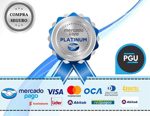 Malla Sombra Negra 4 Mt2 Protección Uv - Oferta Sombrite 1