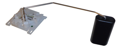 Sensor Nivel Combust.vw Polo 00 0