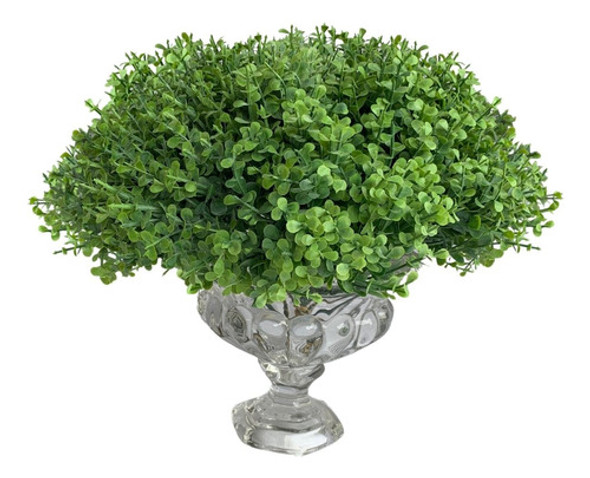 10 Mini Galhos (60 Hastes Total) Jardim Vertical Artificial 0 10 Mini Galhos (60 Hastes Total) Jardim Vertical Artificial 0